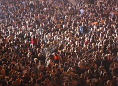 Тысячи водителей остались без прав