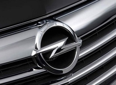 Автомобили Opel будет выпускать ГАЗ