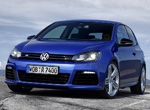 VW представил 