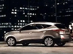 Hyundai делает ставку на сексуальность