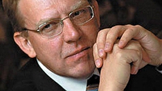 Минфин определит цену ОСАГО