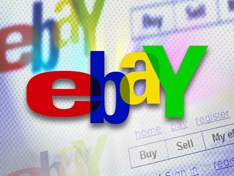 eBay не оправдал надежд