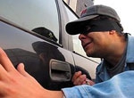 Иностранцы экономят на россиянах