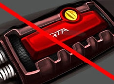 Alfa Romeo не станут сильнее
