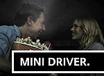 MINI влияет на поведение своих владельцев