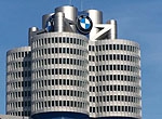 Немецкие автокомпании хотят справедливости