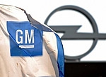 Opel может остаться у GM