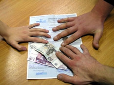 Получить возмещение по ОСАГО станет проще