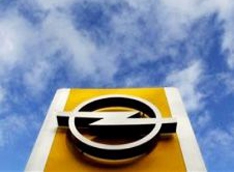 Opel не продадут русским