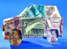 Пошлины на иномарки поднимать не станут