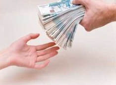 Льготные автокредиты продлят