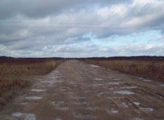 Платные дороги оставят без объездов