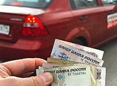 Повышение налога на лошадей не состоялось