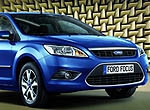 Ford увеличивает производство 