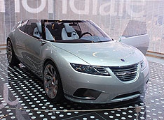 С Saab разберутся за месяц