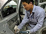 Американцы будут производить 