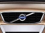 Volvo стала китайской