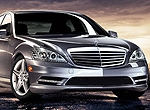 Mercedes наказали за 