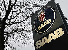 Saab все-таки закроют