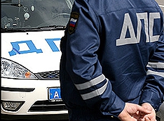 Инспектор сядет за взятку в сто тысяч