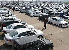 На подержанные авто предлагают гарантию