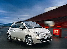 Fiat приготовил новый двигатель