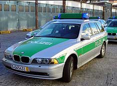 Мужчина ездил без прав более 20 лет