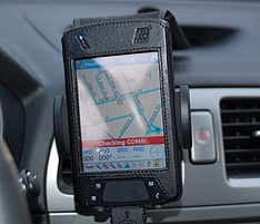 GPS-навигаторам не дадут прохода