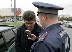 Мосгордуме понравились новые ограничения