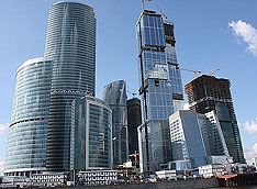 ТТК скоро получит новую развязку