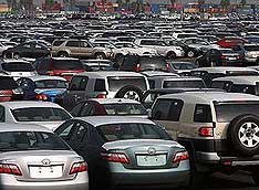 Август удивил ростом цен