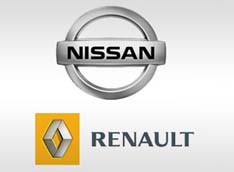 Renault-Nissan думает об открытии банка