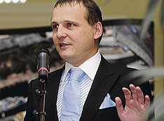 Министра транспорта Чехии лишили прав