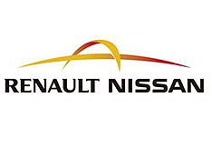 Renault-Nissan обоснуется в Приморье
