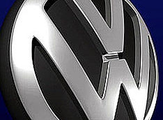 Volkswagen построит в РФ второй завод