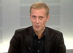 Депутата могут лишить прав за 