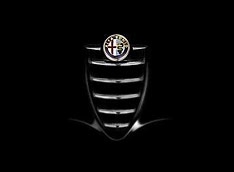 Alfa Romeo готовит к Женеве новый концепт