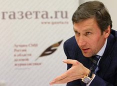 Отечественный автопром прирастет иномарками