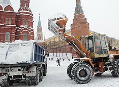 ГИБДД призывает водителей к внимательности