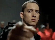 Eminem рассказал правду о Детройте