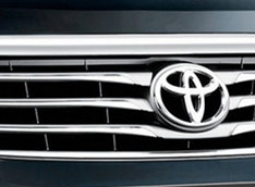 Toyota опять отзывает свои автомобили