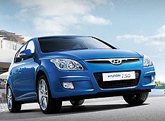 Hyundai рассказала о новых кредитах