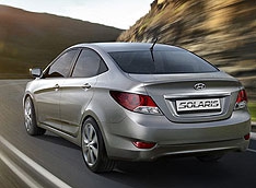 Hyundai расширяет программу автокредитования 