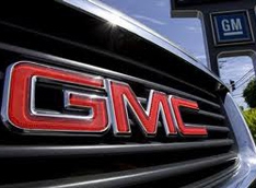 GM покажет в Детройте гибридный кроссовер