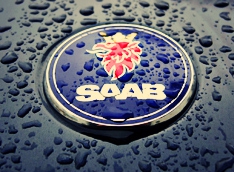 Суд дал Saab разрешение на банкротство