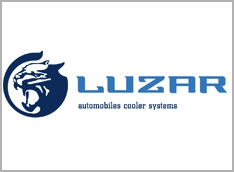 LUZAR открывает производство автомобильных радиаторов