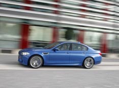 Самая сильная буква хочет собственный автомобиль