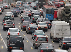 Автовладельцы создали собственную автоинспекцию