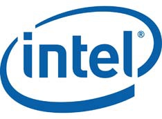 Toyota приведет Intel в мир автомобилей