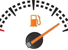 Экология обойдется мировому автопрому в миллиардные траты